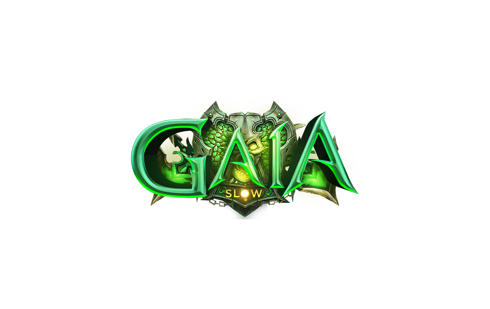 Mu Gaia
